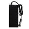 54.6V 2A Charger For 48V NCM Lithium Li-ion Battery Pack Of Ebike Wheelchair