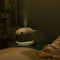 SOTHING DSHJ-H-009 260ML Deer Humidifier Light USB Home Air Humidifier Air Purifier Atmosphere Night Light From Xiaomiyoupin