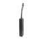 CJ710 8~95V GSM Tracking GPS Tracker Device vehicle Locator Remote Control Real Time Monitoring System For Motorcycle Scooter Car