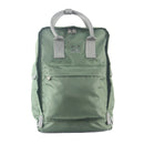 IPRee 20L Outdoor Camping Travel Backpack Waterproof Shoulder Bag With Folding Chair