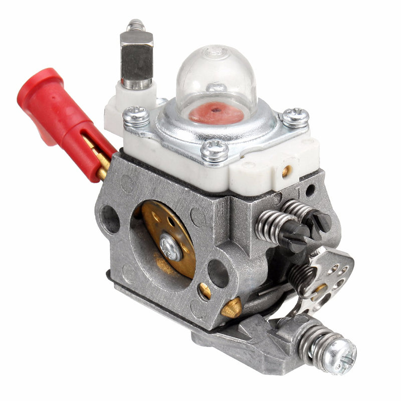 Carburetor Replace For Walbro WT 668 997 HPI Baja 5B FG ZENOAH CY RCMK Losi Car