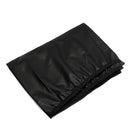 Barbeque BBQ Grill Waterproof Cover Rain Dust Protector For Weber Kettle Grill of 47-50cm Diameter