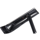 Replacement BN59-00937A LA32B650T1F LA40B650T1 Remote Control for Samsung LED TV