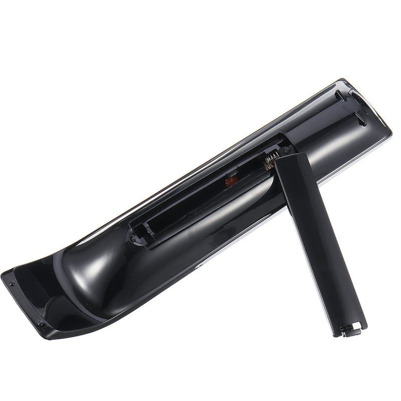 Replacement BN59-00937A LA32B650T1F LA40B650T1 Remote Control for Samsung LED TV