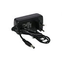 Hiseeu AC 100-240V to DC 12V 2A Switch Switching Power Supply Converter Adapter EU UK US AU 5.5mm*2.5mm Plug
