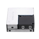 Plantower PMSA003A PM2.5 Sensor Laser Particle Sensor Detector Air Quality Tester