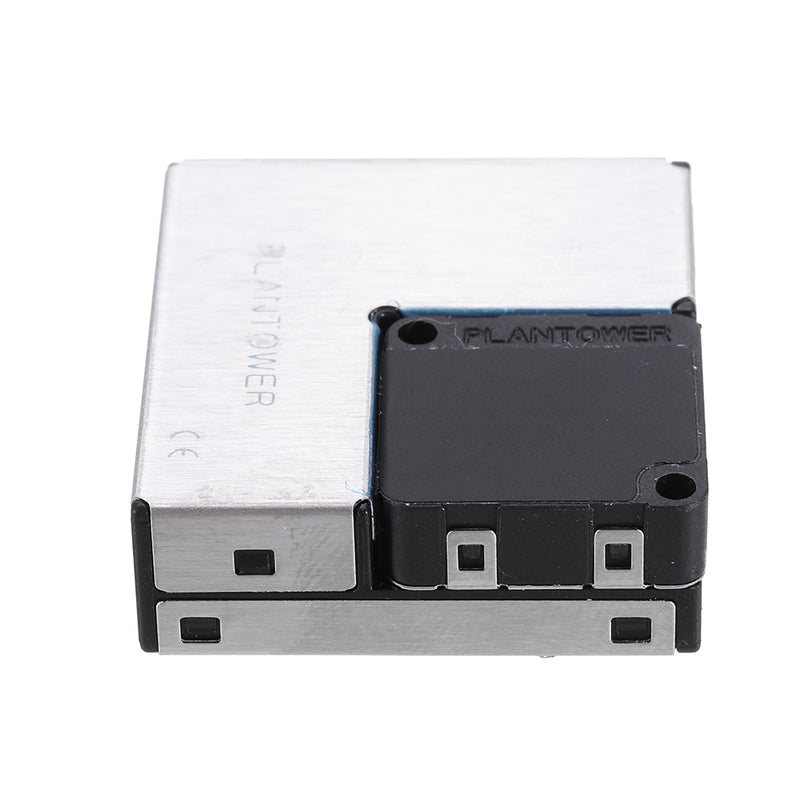 Plantower PMSA003A PM2.5 Sensor Laser Particle Sensor Detector Air Quality Tester