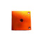 40*40*11mm Aluminum General Heatsink For 3D Printer MK8 Extruder
