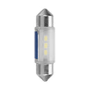 LED Featoon Dome Lights Car Interior Reading Map Lamp License Plate White 31/36/39/41mm