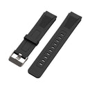 Bakeey 20mm Colorful Quick Release Watch Band Stainless Buckle for Amazfit GTS GTR42mm Smart Watch