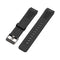 Bakeey 20mm Colorful Quick Release Watch Band Stainless Buckle for Amazfit GTS GTR42mm Smart Watch