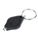 9 in 1 SOS Emergency Camping Survival Equipment Kit Tactical Gear Tools