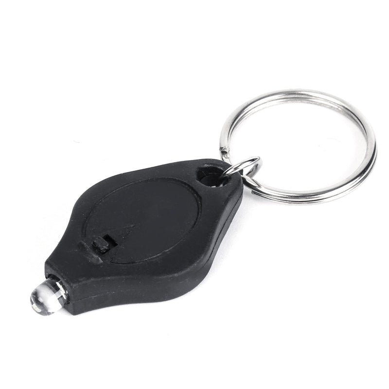 9 in 1 SOS Emergency Camping Survival Equipment Kit Tactical Gear Tools