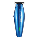 AK6189 Electric Men Hair Trimmer Clipper Adjustable Cutting Barber Head Shaver Remover Kit