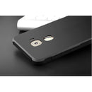Bakeey Armor TPU Soft Silicone Full Protective Case For LeTV LeEco Le Pro3 Elite
