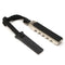 Guitar Key Capo Clamp For Electric Acoustic Aluminium Quick Trigger Release