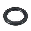 110cc Engine Oil Seal Set Kit Loncin Lifan Pit Dirt ATV Quad Bike