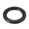 110cc Engine Oil Seal Set Kit Loncin Lifan Pit Dirt ATV Quad Bike