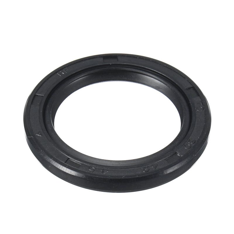 110cc Engine Oil Seal Set Kit Loncin Lifan Pit Dirt ATV Quad Bike