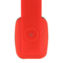 Wireless Stereo Headphone Foldable bluetooth Sport Hifi Noise Cancelling Over-ear Headset With Mic