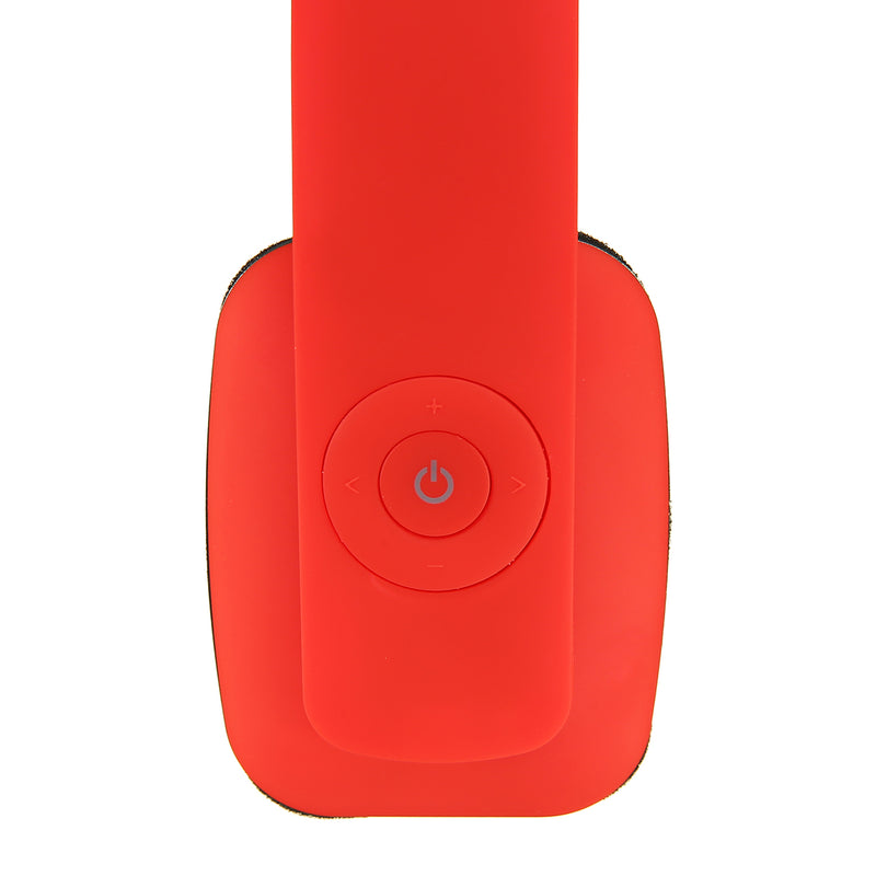 Wireless Stereo Headphone Foldable bluetooth Sport Hifi Noise Cancelling Over-ear Headset With Mic