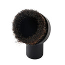 4pcs Cleaning Tools for Dyson Vacuum Cleaner DC16 DC31 DC34 DC35 Extension Tubes PP Hair Brush Horse Hair Round Brush Flat Suction