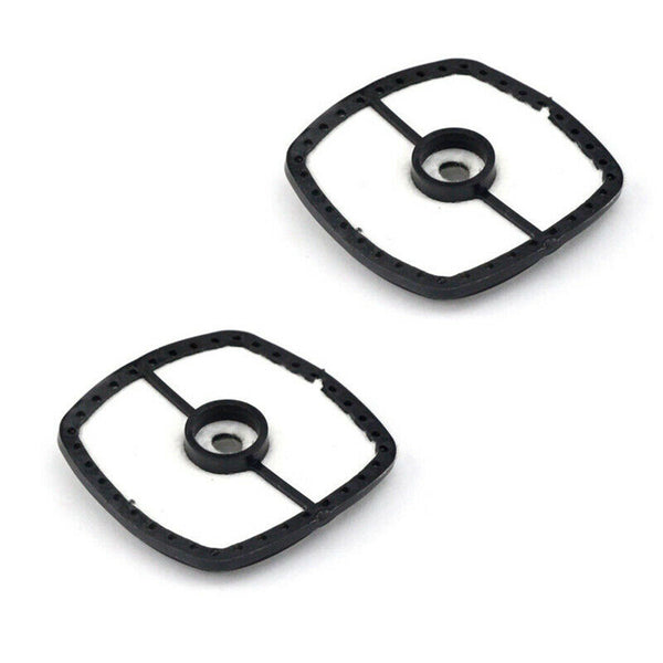 2pcs Spare Part Air Filter For Echo Trimmer Blower A226001410 SRM 210 225 HC150