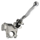 Right Front Brake Master Cylinder For HONDA CR125R 250R CRF250R 450R CRF250X 450X 04-13