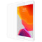 Nillkin Matte Paper-like Surface Anti-Slip Writing Drawing AG PT Screen Protector for Apple iPad 10.2 Inch 2019
