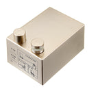 Steel Durable Retractable Clothesline Dryer Indoor Outdoor Home Accessories