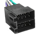 Wiring Harness Cable Cord Wire For Holden Mercedes Commodore VZ Astra Vectra Barina