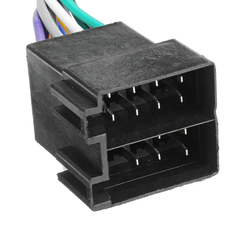 Wiring Harness Cable Cord Wire For Holden Mercedes Commodore VZ Astra Vectra Barina