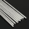 10Pcs Low Temperature Aluminum Repair Rods 3.2mmx230mm Welding Machine Accessories