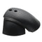 Front Rear Mud Guards Cover Fender For 43cc 47cc 49cc Mini Quad Dirt Bike ATV