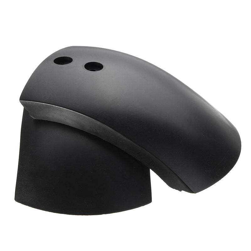 Front Rear Mud Guards Cover Fender For 43cc 47cc 49cc Mini Quad Dirt Bike ATV