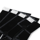 5W/7W/14W/20W Pet Snake Lizard Reptile Vivarium Heat Mat Heating Warm Heater Pad