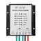 400W 12V/24V Auto Adapt Wind Turbine Controller Wind Generator Controller