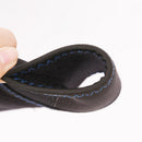 Luo Dafei Self-heating Thickening Warm Riding Cold Knee Pad
