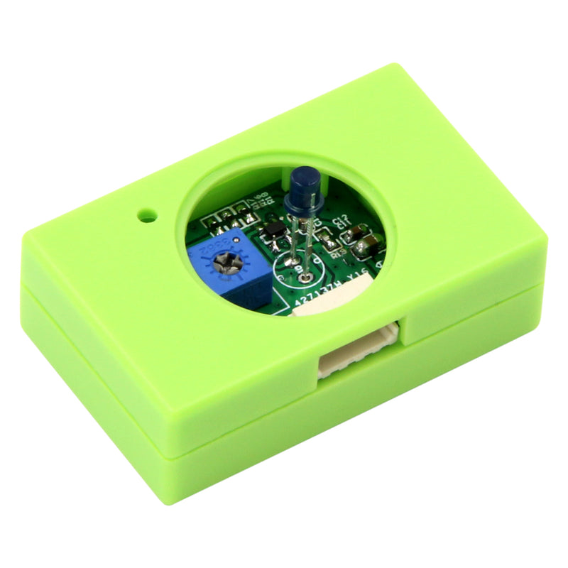 LILYGO TTGO T-Watch Photoresistance Diode Sensor Module For Smart Box Development