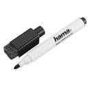 35 x 40cm Magnetic Writing Drawing Board Whiteboard WIth Writing Pen For Office School Students Gift