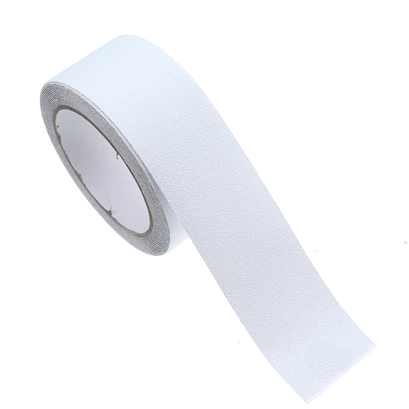 Transparent Anti Slip Tape Bath Grip Stickers Non Slip Shower Strips Flooring Safety Mat