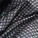 Adjustable Elastic Welding Welders Hat Cap Sweat Absorption Cotton Army Camouflage Summer