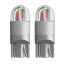 Autoleader T10 2SMD 3030 W5W 194 168 LED Reading Light Interior Light Tail Light