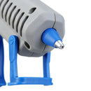 Minleaf ML-HG01 60W Electric Hot Melt G un Switch No Glue Leakage DIY Crafts Hot Melt Glue G un With 5Pcs 7mm Sticks