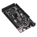 Robotdyn Mega +WiFi R3 ATmega2560+ESP8266 32Mb USB-TTL CH340G Development Board