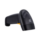 Shangchen SC-760 1D Portable Handheld Barcode Scanner Bar Code Reader USB Scanning Machine
