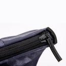 IPRee Camouflage Backpack Travel Waterproof 15.6 Inch Laptop Bag Teenager School Bag Shoulder Bag