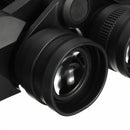 20X50 Portable Day/Night Outdoor HD Binoculars Telescope Optics