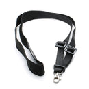 Walkera Original Transmitter Neck Strap Black