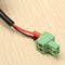 Remote Battery Temperature Sensor for Tracer BN/A MPPT Solar Controller for PWM